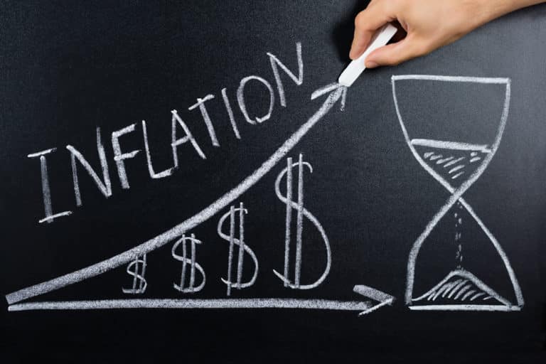 inflation-what-is-it-and-what-does-it-mean-for-your-savings-drc